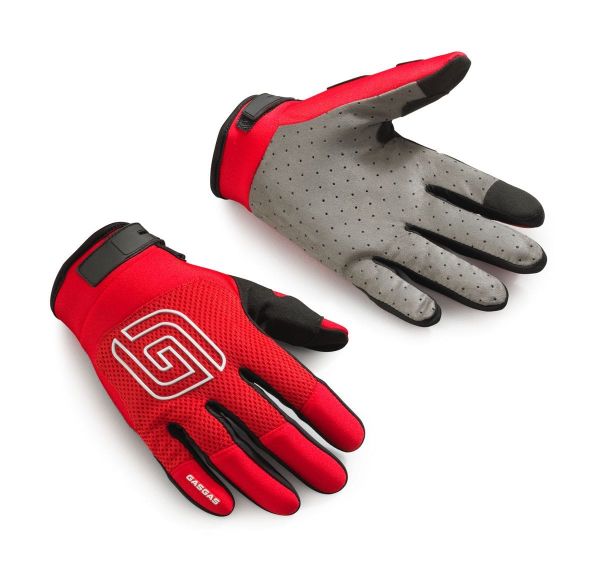 Рукавички GASGAS Offroad Gloves
