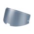 Візор LS2 FF906 Visor Tinted