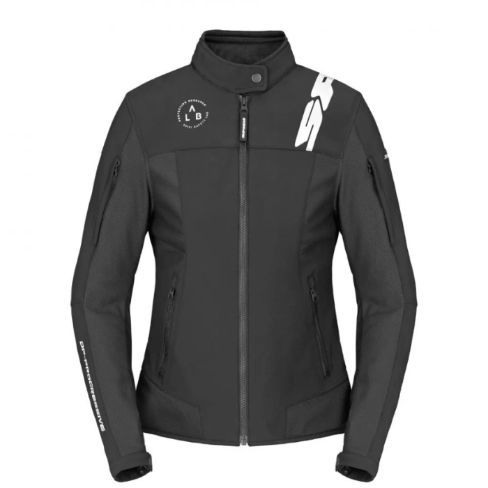 Куртка текстильна CORSA TEX LADY