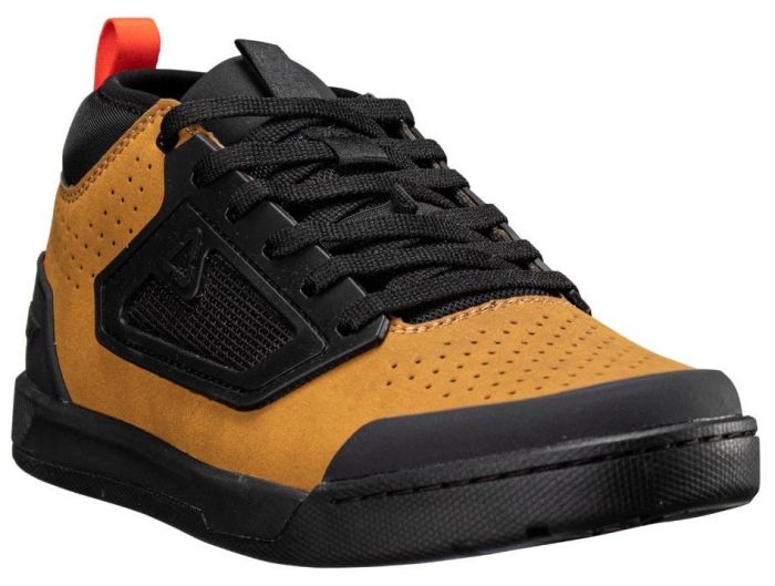 Взуття Leatt 3.0 Flat Shoe Peanut