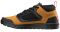 Взуття Leatt 3.0 Flat Shoe Peanut