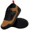 Взуття Leatt 3.0 Flat Shoe Peanut