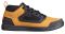 Взуття Leatt 3.0 Flat Shoe Peanut