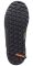 Взуття Leatt 3.0 Flat Shoe Peanut
