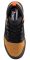 Взуття Leatt 3.0 Flat Shoe Peanut