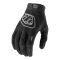 Моторукавички TLD AIR Black