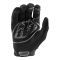 Моторукавички TLD AIR Black