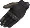 Моторукавички LS2 Hiker Man Glove Green