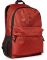 Рюкзак Fox Clean Up Backpack Copper