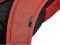 Рюкзак Fox Clean Up Backpack Copper