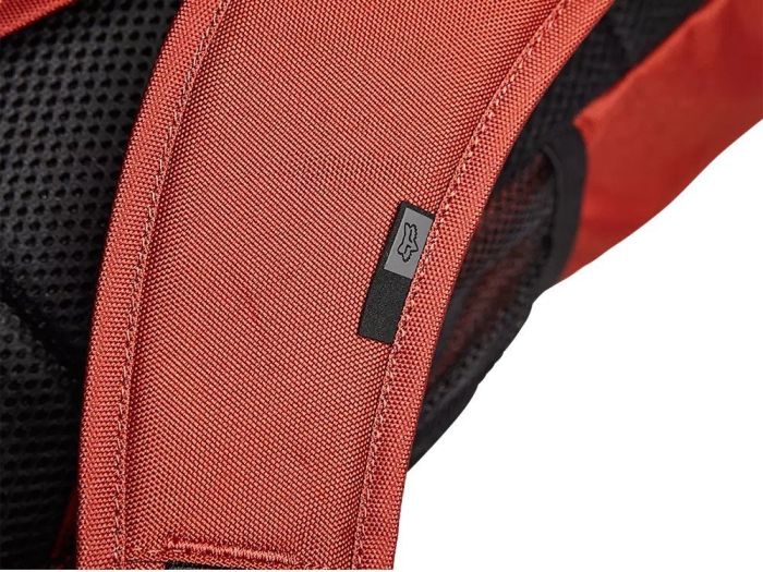 Рюкзак Fox Clean Up Backpack Copper