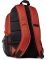 Рюкзак Fox Clean Up Backpack Copper