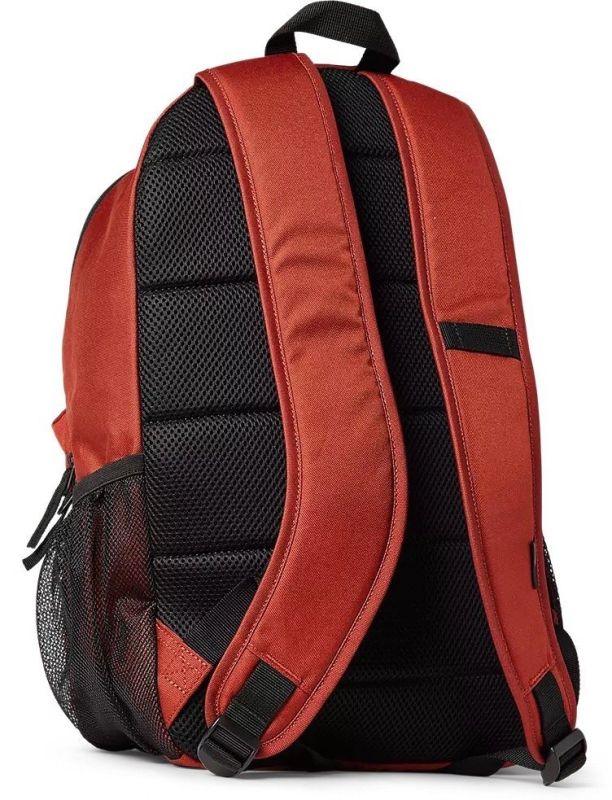 Рюкзак Fox Clean Up Backpack Copper