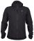 Толстовка Fox Ranger Fire Hoodie Black