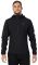 Толстовка Fox Ranger Fire Hoodie Black