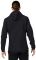 Толстовка Fox Ranger Fire Hoodie Black
