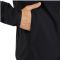 Толстовка Fox Ranger Fire Hoodie Black