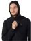 Толстовка Fox Ranger Fire Hoodie Black