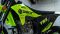 Мотоцикл Geon TRX (300 YBH 21/18 МКПП 6 pro) Green
