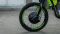 Мотоцикл Geon TRX (300 YBH 21/18 МКПП 6 pro) Green