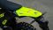Мотоцикл Geon TRX (300 YBH 21/18 МКПП 6 pro) Green