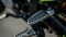 Мотоцикл Geon TRX (300 YBH 21/18 МКПП 6 pro) Green