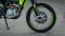 Мотоцикл Geon TRX (300 YBH 21/18 МКПП 6 pro) Green