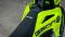 Мотоцикл Geon TRX (300 YBH 21/18 МКПП 6 pro) Green