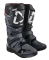 Мотоботи Leatt 4.5 Enduro Boot Graphene