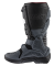 Мотоботи Leatt 4.5 Enduro Boot Graphene
