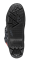 Мотоботи Leatt 4.5 Enduro Boot Graphene