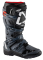 Мотоботи Leatt 4.5 Enduro Boot Graphene