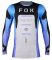 Джерсі Fox Flexair Magnetic Jersey Purple