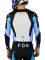 Джерсі Fox Flexair Magnetic Jersey Purple