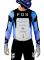 Джерсі Fox Flexair Magnetic Jersey Purple