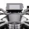 Мотоцикл KTM 390 Duke Silver