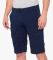 Шорти Ride 100% Ridecamp Shorts Navy