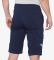 Шорти Ride 100% Ridecamp Shorts Navy