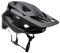 Шолом Fox Speedframe Rs Helmet - Matte Black