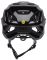 Шолом Fox Speedframe Rs Helmet - Matte Black