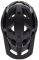 Шолом Fox Speedframe Rs Helmet - Matte Black