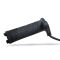 Підігрів керма Oxford Hotgrips Premium - ATV