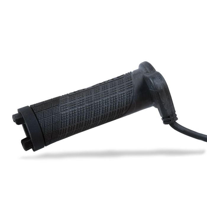 Підігрів керма Oxford Hotgrips Premium - ATV