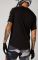 Джерсі Fox Ranger Dr Jersey Black