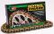 Ланцюг Renthal R4 Road Srs Chain 530 Gold