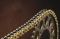 Ланцюг Renthal R4 Road Srs Chain 530 Gold