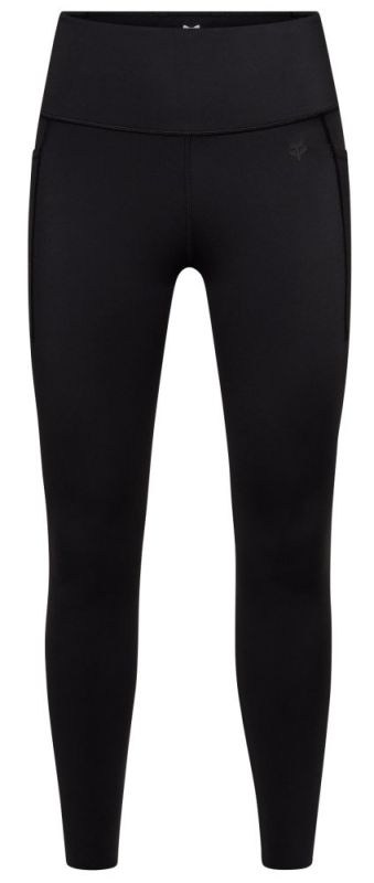 Легінси Fox W Legging - Motive Black