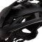 Шолом Fox Speedframe Helmet - Solid Black