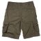 Шорти Fox Surbachi Cargo Short Green