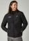 Куртка Fox Howell Puffy Jacket Black